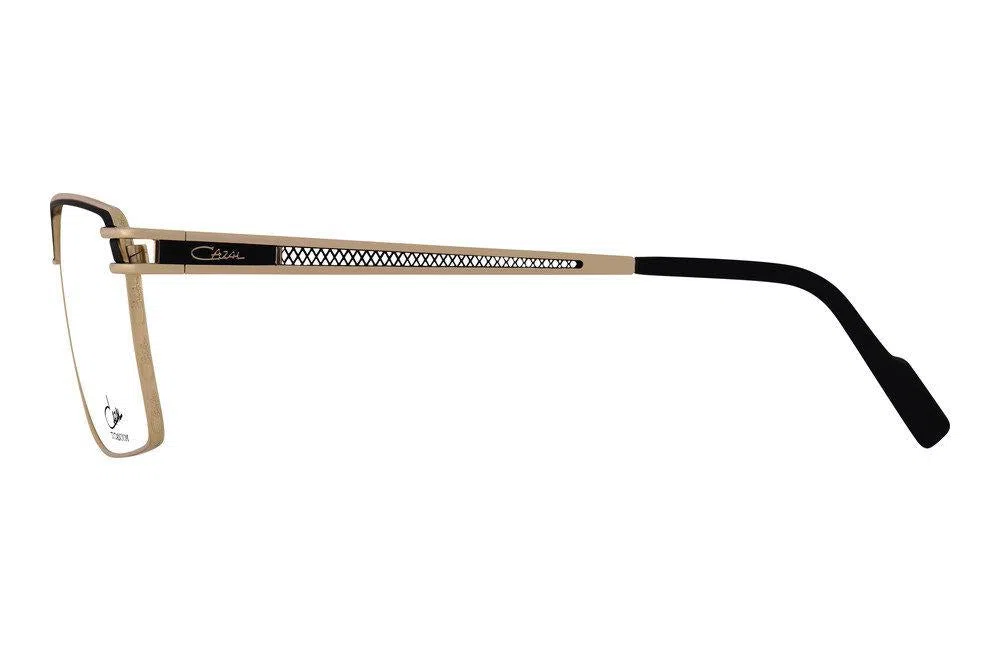 Cazal 7105 Eyeglasses - view 9
